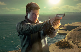 Review sớm bom tấn giá tiền triệu vừa ra mắt trên Steam, chưa hoàn hảo nhưng cũng đáng để game thủ bỏ tiền trải nghiệm