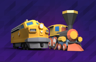 Cơ hội để nhận miễn phí một tựa game trị giá 165.000 đồng trên Steam, người chơi chỉ cần "cắm máy"