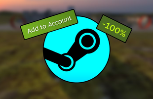 Người dùng Steam nhận miễn phí một tựa game mới, thời hạn chỉ còn ít ngày, rating 90% tích cực