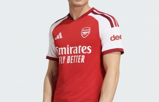 Chồng thất nghiệp vẫn "bạo tay" đòi mua áo Arsenal 3 triệu, vợ lên mạng than thở liền nhận cái kết bất ngờ