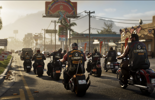 Hào hứng trải nghiệm beta sớm của GTA 6, hàng loạt game thủ nhận cái kết "trong mơ cũng không nghĩ tới"