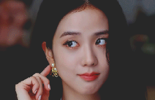 10 mỹ nhân đẹp nhất thế giới 2026: Địch Lệ Nhiệt Ba xếp sau Jisoo (BLACKPINK), hạng 1 visual xô đổ mọi chuẩn mực