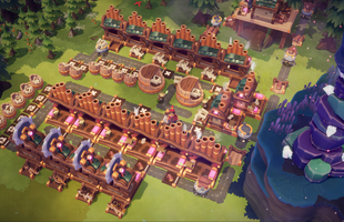 Nhận miễn phí một tựa game giá trị gần 500.000 đồng, người chơi chỉ cần vài thao tác