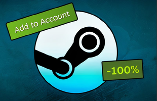 Tựa game đầy chất lượng này đang được tặng miễn phí trên Steam, thời hạn chỉ còn ít ngày