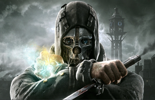 Game thủ có cơ hội nhận miễn phí một tựa game trị giá gần 700.000 đồng, cần nhanh tay chuẩn bị trước các điều kiện