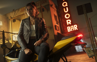 Chờ GTA 6 quá lâu, game thủ đua nhau "thêm thắt" dàn mỹ nữ nhờ AI, kết quả khiến cộng đồng mạng thán phục không ngớt