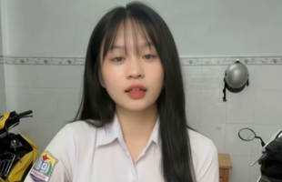 Sử dụng AI, tạo hình nữ sinh đứng nhảy phản cảm, kênh TikTok này khiến dư luận vô cùng bức xúc