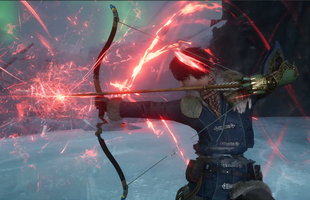 Loạt game từng được đề cử TGA giảm giá sập sàn trên Steam, đây là những siêu phẩm người chơi không nên bỏ lỡ