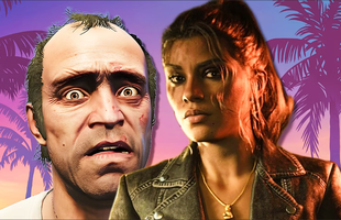 Có tâm như fan GTA 6, bỏ một tháng nghiên cứu chiêm tinh, hệ Mặt Trời để dự đoán ngày ra trailer mới, khẳng định chắc nịch 100%