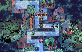 Hai tựa game cực kỳ giá trị đang được tặng miễn phí, người chơi tiết kiệm tới 500.000 đồng