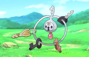 Top 10 Pokémon sở hữu thiết kế thảm họa nhất mọi thời đại