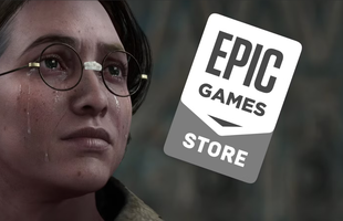 Nền tảng tặng miễn phí một tựa game đột ngột, người chơi bất ngờ rồi thất vọng nhẹ, lý do quá dễ hiểu