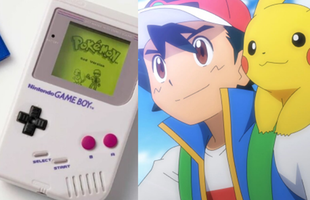 Chơi Pokémon ngày nhỏ có giúp thông minh hơn? Câu trả lời bất ngờ từ Đại học Stanford