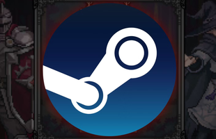 Steam tung ra một tựa game miễn phí quá chất lượng, rating 9/10, nhận một lần là chơi vĩnh viễn
