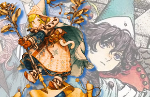 Top 5 siêu phẩm anime mới hay nhất nửa đầu năm 2026