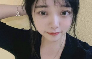 Lần đầu lộ diện, nữ streamer gây thất vọng bởi ngoại hình, bị cho là lừa dối khán giả