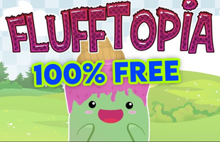 Game thủ chỉ còn 3 ngày, nhận miễn phí một tựa game quá chất lượng, giá gốc gần 100.000 đồng