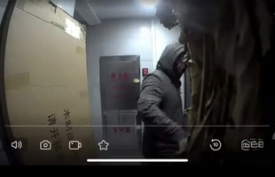 Từ chối hẹn hò, nữ streamer bị fan cuồng trả thù kinh hoàng