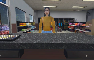 Chưa ra mắt trên Steam, tựa game này đã được tặng miễn phí, người chơi nhận ngay trước khi hết hạn