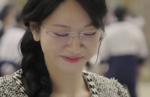 Giữa bão drama bủa vây, Lê Bống bất ngờ có động thái: Thản nhiên đăng ảnh đi học, mặc kệ thị phi bóc phốt?