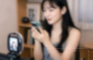 Nữ streamer 20 tuổi tự vẽ kịch bản, lừa đảo đại gia donate 12 tỷ đồng