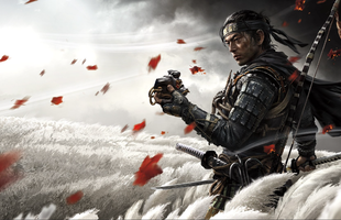 Mắc ung thư giai đoạn cuối ở tuổi 29, nam game thủ xúc động cám ơn PlayStation vì một lý do