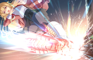 Steam bổ sung thêm 8 tựa game miễn phí 100%, tải một lần - sở hữu vĩnh viễn