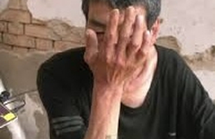 Cậu bé 13 tuổi nướng sạch tiền chạy thận của ông vào game vì sợ "bạn bè coi thường"
