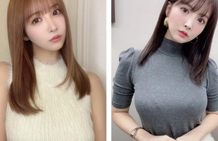 Vừa khoe bộ sưu tập túi hiệu đắt đỏ, Yua Mikami bất ngờ bị chỉ trích vì dùng sự gợi cảm để kiếm tiền