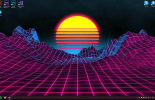 Game thủ Steam được cảnh báo khẩn cấp, hacker đang lợi dụng điều này để đánh cắp tài khoản số lượng lớn