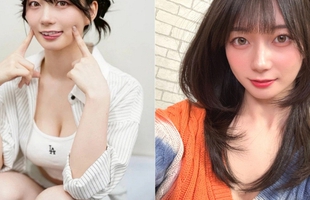 Hot girl gợi cảm nhất sau thời Yua Mikami tiếp tục chứng minh sức hút, được fan làm điều không tưởng vào sinh nhật