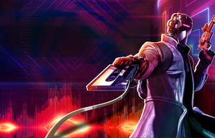 Nhận miễn phí hai tựa game quá hấp dẫn, giá gốc lên tới gần 500.000 đồng