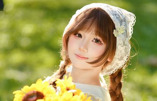 Hậu Tết Thiếu nhi, Trang Annie đã sẵn sàng nhận quà, anh em game thủ thì sao?
