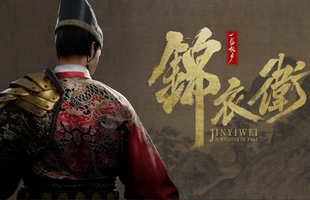 Game thủ Black Myth: Wukong hoang mang vì một tựa game mới, tưởng nhầm là phần tiếp theo chính thức