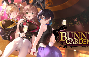 Ra mắt bản mod cho phép chỉnh sửa nhân vật tự do, tựa game này bất ngờ hot trở lại, người chơi liên tục "đầu tư" thời gian vào dàn nữ chính