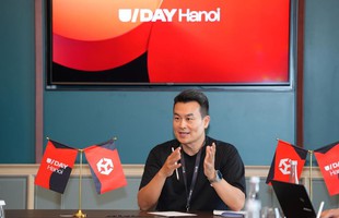 Unity: Đã đến lúc game Việt xây dựng ra những IP toàn cầu