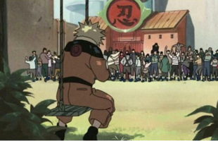 10 lỗ hổng logic trong Naruto khiến các fan tranh cãi nảy lửa đến tận ngày nay