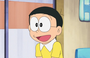 Những món bảo bối dựa trên các ngành nghề có thật trong Doraemon