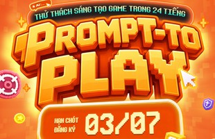 VNGGames tổ chức cuộc thi làm game AI dành cho các nhà phát triển game giải đố tại Việt Nam