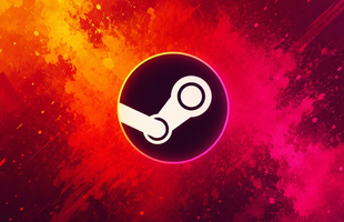 Được coi là ứng viên sáng giá cho danh hiệu GOTY 2026, tựa game này hiện đã cho chơi thử miễn phí trên Steam