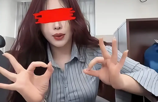 Hành trình truy vết cô giáo bỏ nghề đi bán clip nhạy cảm tại Trung Quốc, tự thú trong nước mắt vì nhận cái kết đắng
