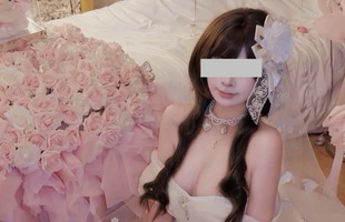 Bị bạn gái mới quen bóc phốt đời tư tình cảm nam tuyển thủ Liên Quân đối chất tay đôi