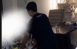 Xôn xao vụ khách nữ gạ gẫm nhân viên nam không thành, đánh giá quán 1 sao