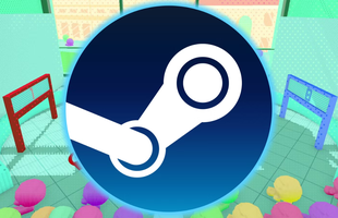Steam tiếp tục mang tới 4 tựa game mới, miễn phí 100%, tải về là chơi vĩnh viễn