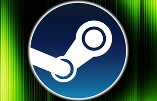 Steam bất ngờ phát hành miễn phí một tựa game thế giới mở mới toanh, tải về là sở hữu vĩnh viễn