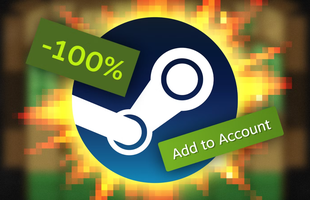 Người dùng Steam nhận miễn phí một tựa game kinh dị mới, thời hạn tới 29/6, tiết kiệm gần 100.000 đồng
