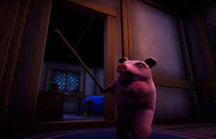 Game thủ nhanh tay, tải miễn phí một tựa game đang "free" trên Steam, thời gian có giới hạn