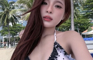Ngọc Kem đu trend hè muộn, thế mà lại hay!