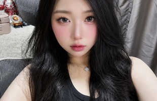 Streamer Chubby thẳng tay xử lý những bình luận kém duyên