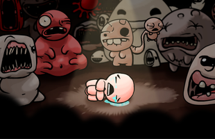 Tựa game quá chất lượng này đang sale off 90% trên Steam, còn chưa tới 17.000 đồng, quá rẻ so với những gì nó mang lại